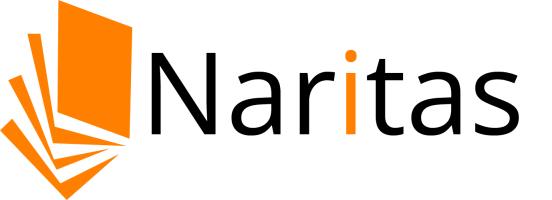 Naritas Demo