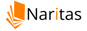 Naritas